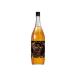 cho-ya сливовое вино The CHOYA бренди покрой черный 1800mL сливовое вино ликер sake 