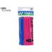 [ ваш заказ ]YONEX Yonex овальный колодка гонки шнурок ( розовый *110cm) AC570-026-110