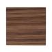[ производитель прямая поставка ] Hagi . двусторонний kotatsu настольный 80×80cm Brown * grayish белый [ оплата при получении не возможно ]