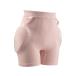 [ ваш заказ ]enzerula* подушка брюки II изменение брюки только для женщин розовый M нижнее белье независимый поддержка одежда уход медицинская помощь 