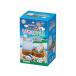 [ ваш заказ ]ma LUKA n рак-отшельник или sis200ml YD-32 товары аквариумная рыбка домашнее животное аквариум 