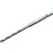 �y�����񂹁zTOP �Z�p�V�����N�S�H�����O�h���� 1.5mm ETD-1.5L �������H�� �h���� �؍�H�� ��Ɨp�i �H��