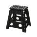 [ ваш заказ ] tray do one seno Be Lite черный высота 39cm 10461 стремянка складной лестница работа 