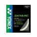 [ ваш заказ ]YONEX Yonex Sky arc BGSKY-011