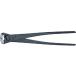 [ ваш заказ ]KNIPEX 9911-250 мощный type .. порез .9911-250 ножницы резчик разрез инструменты эксперимент для мелкие вещи машинное оборудование 