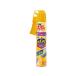  earth производства лекарство пчела Abu Magnum jet 820mL