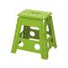[ ваш заказ ] tray do one seno Be Lite зеленый высота 39cm 10462 стремянка складной лестница работа 