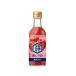  есть перевод )poka Sapporo sake . плюс ....300mL HG28