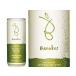 [ ваш заказ ]ba low ks Sparkling жестяная банка вино белый 250ml