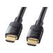 ڤ󤻡ۥ掠ץ饤 եХȥϥԡHDMI֥ 20m