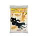 [ ваш заказ ] super кошка pepper re Mix 6L кошка песок сиденье кошка кошка для домашнее животное туалет ta Lee 