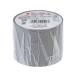 nichi van виниловая лента 50mm×10m пепел VT-5017