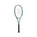 [ ваш заказ ]YONEX Yonex pa-septo97 01PE97-268-G2