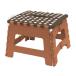 [ ваш заказ ] tray do one seno Be ..... Brown высота 22cm 30208 стремянка складной лестница работа 