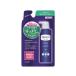  low to производства лекарство teoko scalp уход кондиционер .... для 370g ополаскиватель in шампунь ополаскиватель уход за волосами 