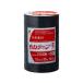 nichi van Cello лента окраска 15mm×35m чёрный 10 шт упаковка CT4306-15