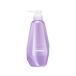 KAOse серый ta кондиционер корень изначальный из мягкий корпус 430mL Kao Kao товар шампунь ополаскиватель уход за волосами 