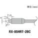 ڤ󤻡ۥå 򴹥(RX-8꡼) 2mm RX-85HRT-2BC ŵϤ Ϥ ŵк ù  