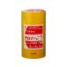 nichi van Cello лента окраска 18mm×35m желтый 10 шт упаковка CT4302-18