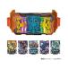  Bandai преображение ремень DX Gotcha - Driver Kamen Rider преображение становится .. игрушка хобби игра 