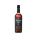 �T���g���[ �J�i�f�B�A���N���u �N���V�b�N 12�N 700mL 40�x �J�i�_ �E�C�X�L�[ �m�� ����