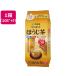 . глициния . one pot eko чайный пакетик hojicha 50 пакет ×10 упаковка 62192