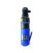 �y�����񂹁zSP �~�j���`�F�p�N�g9.5mm�p SP-7722A �G�A�[���`�F�b�g�����` �󈳍H�� ��Ɨp�i �H��