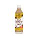  Coca * Cola George a роскошь молоко кофе 500mL 54524