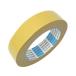 ڤ󤻡 ξơ No.501F 25mm20m ۥ磻 501F-25 ξ̥ơ ξ̥ơ Ǵơ 