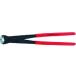 [ ваш заказ ]KNIPEX 9911-300 мощный type .. порез .9911-300 ножницы резчик разрез инструменты эксперимент для мелкие вещи машинное оборудование 
