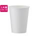 �T���i�b�v �z���C�g�J�b�v 205ml 100���~25�� C20100A-K ���n ���R�b�v �g������H�� �L�b�`�� �e�[�u��