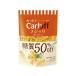 . около .f-zCarboff Fuji li сахар качество 50% off 100g 5687 макароны . лапша пищевые ингредиенты еда 
