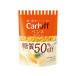 . около .f-zCarboff авторучка ne сахар качество 50% off 100g 5688 макароны . лапша пищевые ингредиенты еда 