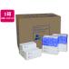 Forestway soft pack tissue 150 collection ×5 piece ×18 pack tissue tissue 90 box box none refilling bulk buying business use high capacity 