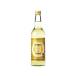 . sake структура . золотой 25 раз 600ml. вид shochu sake 