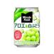  Coca * Cola Mini-Z meido алоэ &amp; белый виноград 280g 43031 плоды фрукты газированные напитки напиток сок 
