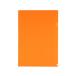  плюс шторы держатель не прозрачный A4 orange 88493 FL-109CH A4 цвет рисунок есть модель прозрачный держатель файл 