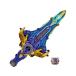  Bandai номер один Squadron gojuuja-DXryoutegaso-do Squadron герой преображение становится .. игрушка хобби игра . pre 