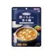 [ ваш заказ ] Asahi группа еда .... день мир . цумире. .. кастрюля 150g уход еда уход помощь 