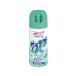 [ ваш заказ ] earth производства лекарство earth Sara tech to( инсектицид спрей )100mL