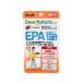 [ ваш заказ ] Asahi группа еда ti дыра chulaEPA×DHA* гайка поплавок na-ze20 день минут EPA DHA дополнение здоровое питание 