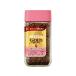  Nestle nes Cafe Gold Blend Cafe in половина бутылка 80g бутылка маленький мгновенный кофе напиток 