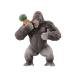 [ ваш заказ ] Takara Tommy aniaAS-36 Gorilla ( wild )ania кукла мягкая игрушка игрушка хобби игра 