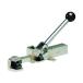 �y�����񂹁zTRUSCO �ב��@ �ѓS�p TSBP-220 �o���h�p�����@ ���g�@ �J�b�^�[ �����@ ���� ����