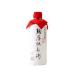 [ ваш заказ ] Ooita . сосна sake структура . магазин ... пшеничная сётю 41 раз 720ml пшеничная сётю sake 