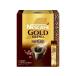  Nestle nes Cafe Gold Blend kok углублять палочка черный 20шт.@ палочка кофе в виде палочки кофе напиток 
