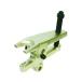 [ ваш заказ ] день flat tie-rod end подъемник LB-207 гнездо гнездовой ключ работа сопутствующие товары инструмент 