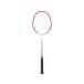 [ ваш заказ ]YONEX Yonex мускл энергия 2 MP2-114-G4