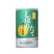  Kikusui sake структура Kikusui ... длина дзюнмаи сакэ сырой . sake 200mL 17.5 раз большой сакэ гиндзё сакэ гиндзё дзюнмаи сакэ гиндзёсю сакэ Kiyoshi sake японкое рисовое вино (sake) sake 