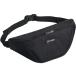 [ ваш заказ ]YONEX Yonex сумка "body" BAG2314-007